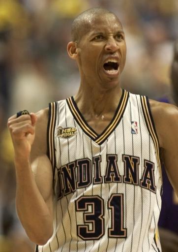 更是在心理 更是在心理