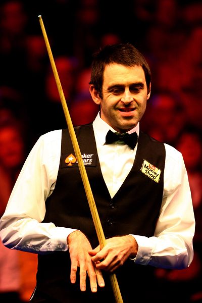 在多次内部 在多次内部